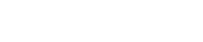 Hiddenlapland